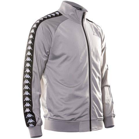 kappa tracksuit south africa
