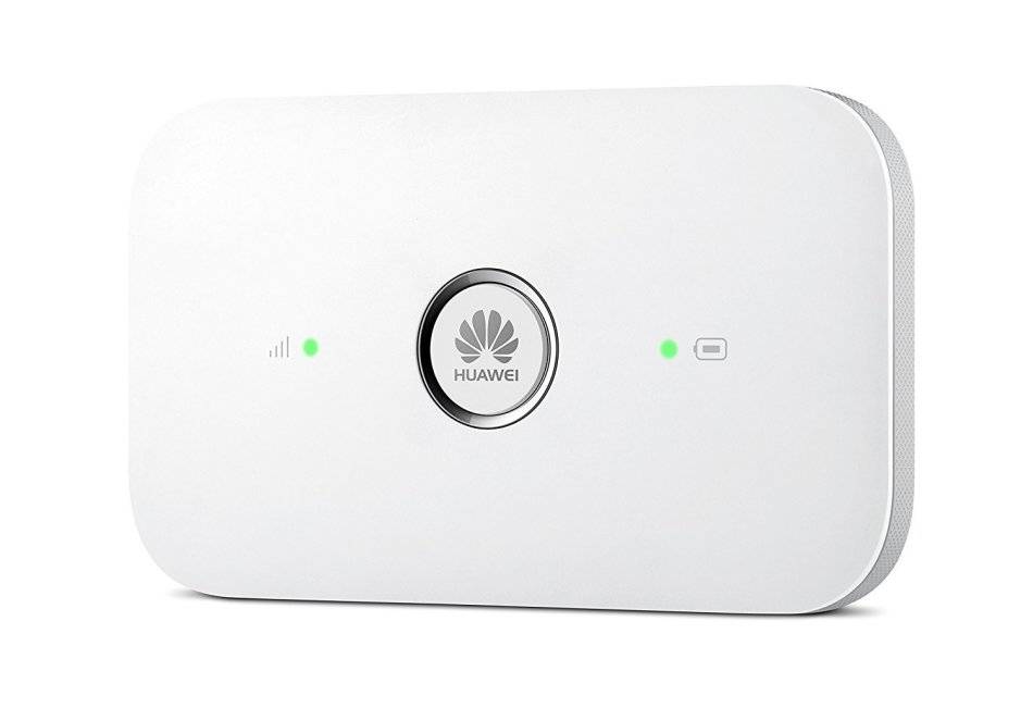 Modems Huawei E5573 4G/LTE Modem, WiFi Router *LOWEST PRICE* was sold