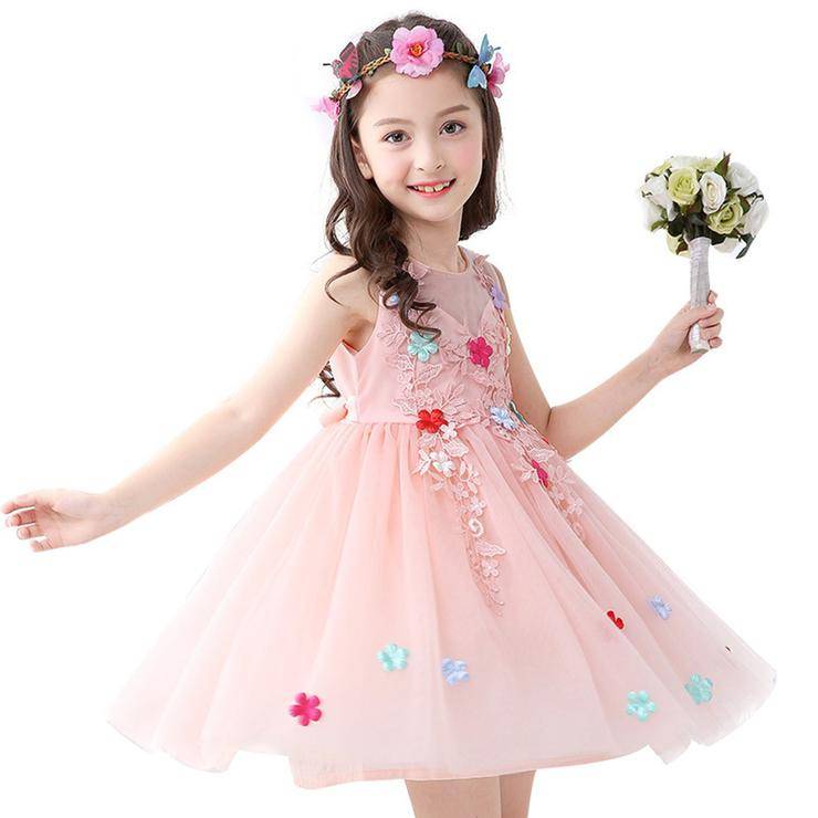 party-dresses-for-girls-size