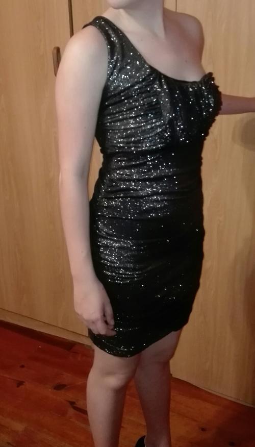 Foschini Clothing Formal Dresses