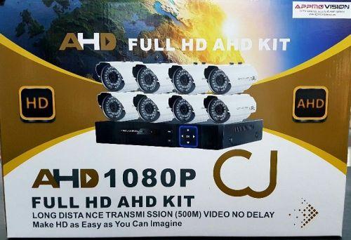 cj ahd 1080p