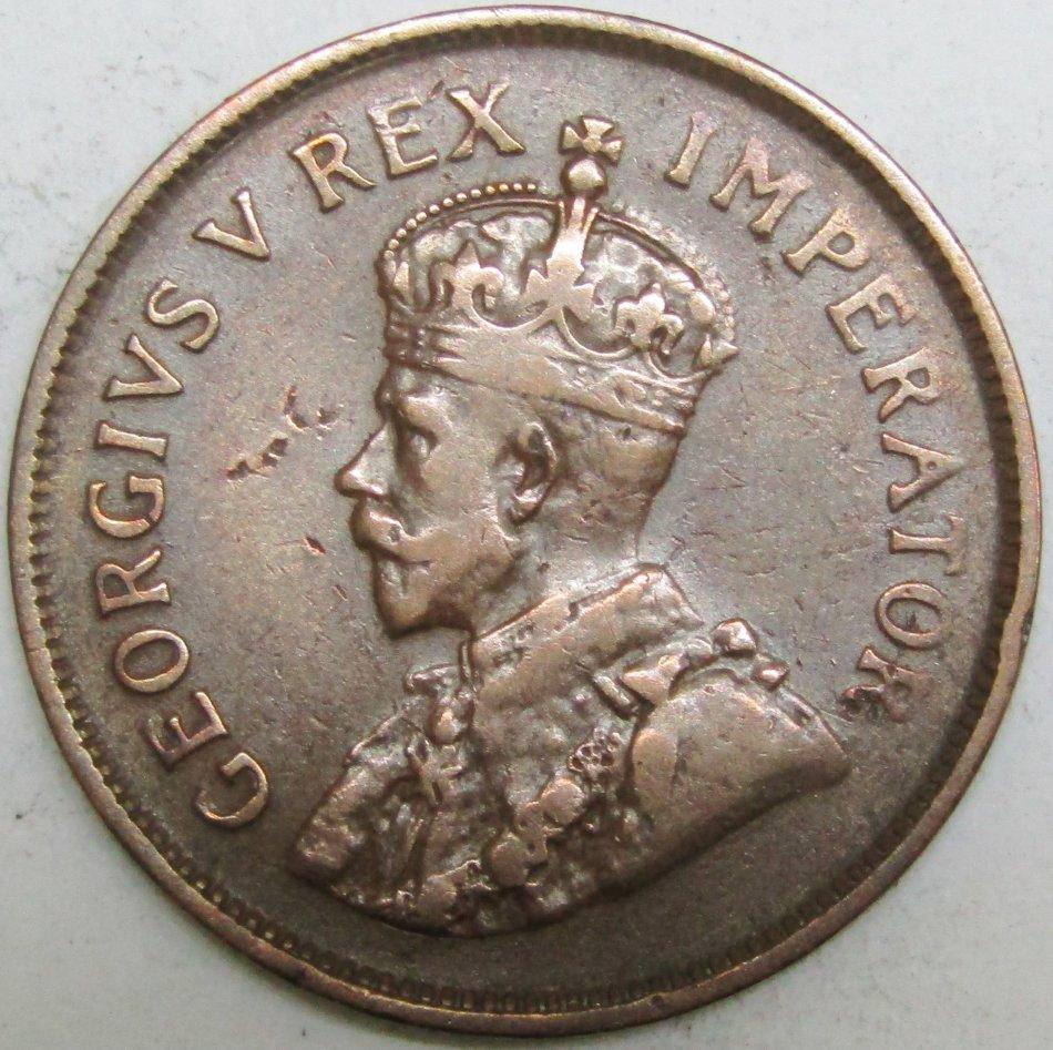1929 half penny coin value 1929 half penny coin value