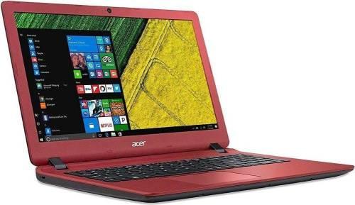 Aspire es1-572 usb Windows 8 X64 Driver Download ASPIRE ES1-572 USB TELECHARGER PILOTE
