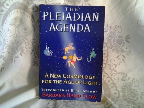 medium of instruction policies which agenda whose agenda