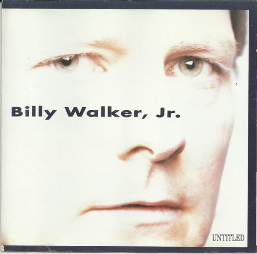 Безымянный mp3. Billy Joe Jr. Walker. Billy Joe Jr. Walker – warm Front 1993. Billy Joe Walker Jr. - Life is good.