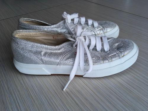 supergas sa