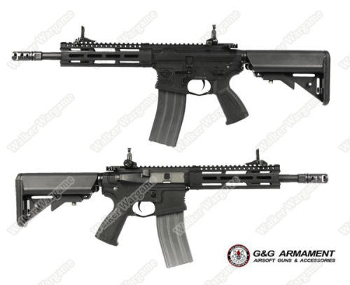 g&g raider 2.0 g&g raider 2.0