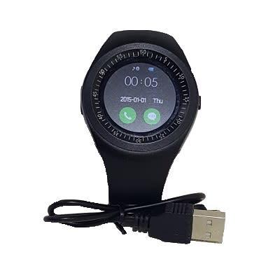 smart watch 50mm