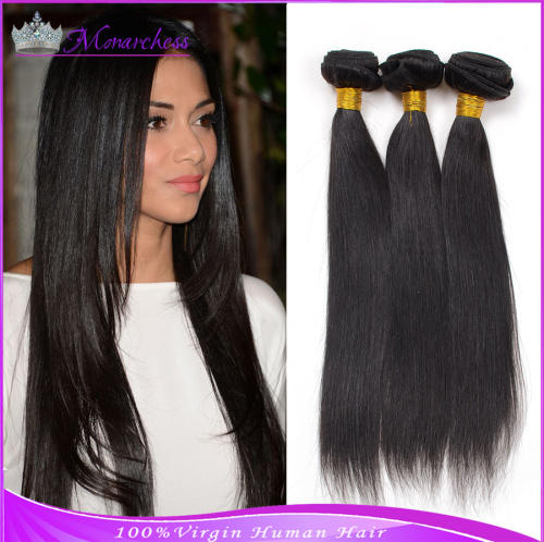 Human Hair Rainbow Hair 100 Human Hair Brazilian Hair Straight