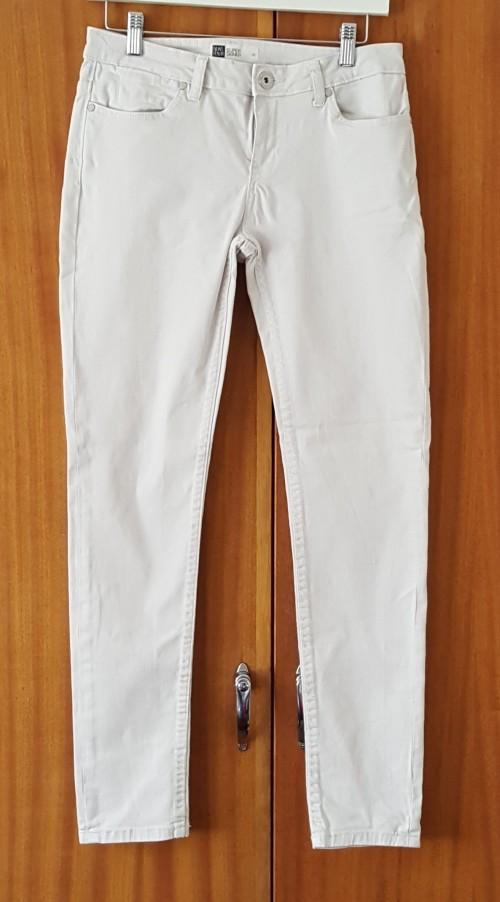 foschini skinny jeans