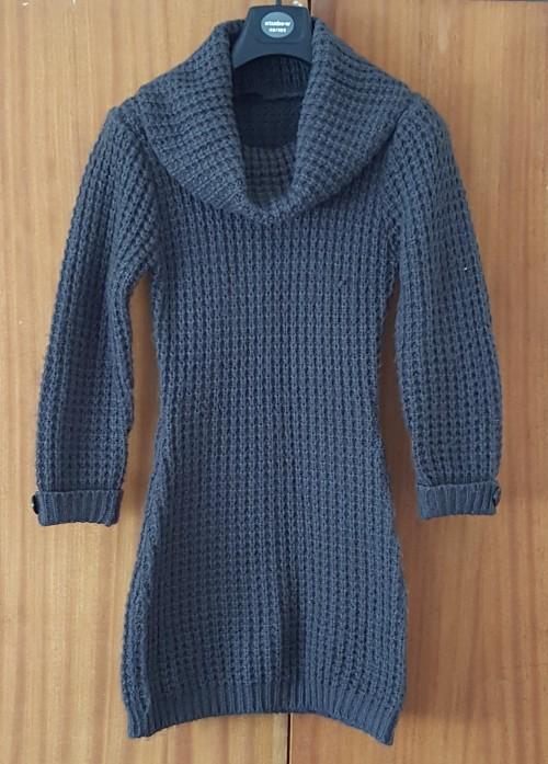 truworths knitwear