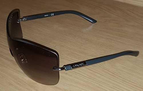 Sunglasses - Original DKNY Sunglasses For Sale was listed