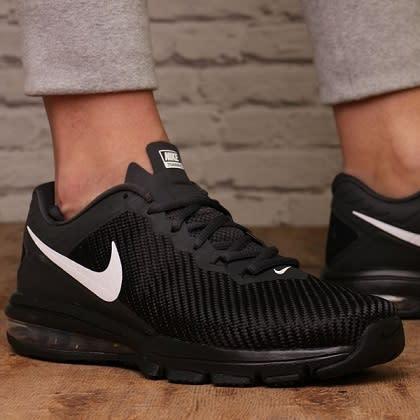 air max fullride tr 1.5 air max fullride tr 1.5