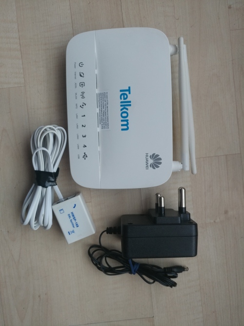 Spesial User Akses Router Telkom : Telkom catalogue 11.20 ...