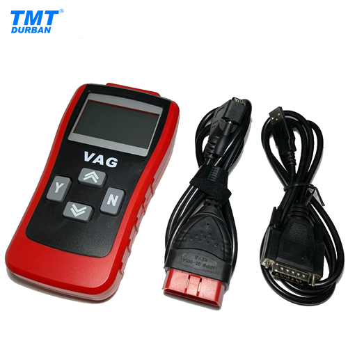 MaxiScan VAG405 Diagnotistic Tool for VW & Audi Vehicles | TMT Durban