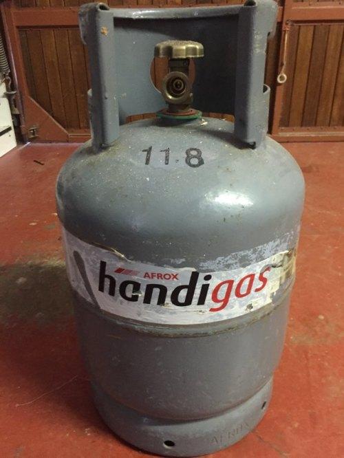 gas-bottle-9kg-salters-hire