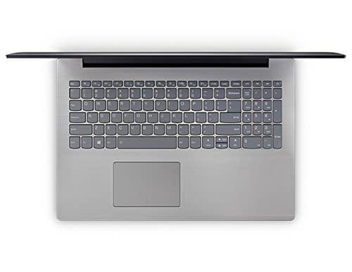 DRIVERS LENOVO IDEAPAD 110 80UD FOR WINDOWS 7 X64 DRIVERS LENOVO IDEAPAD 110 80UD FOR WINDOWS 7 X64
