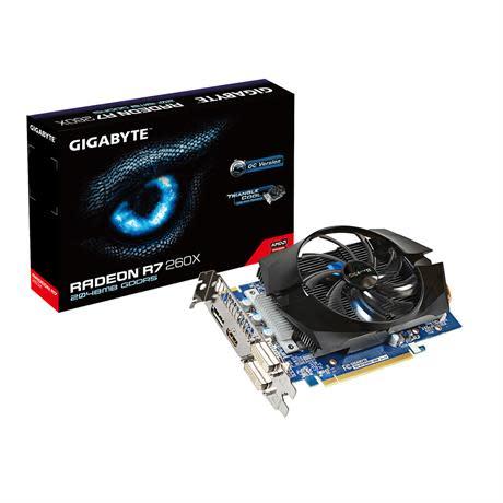 NVIDIA GT 730 4GB DDR5 WINDOWS 7 DRIVERS DOWNLOAD