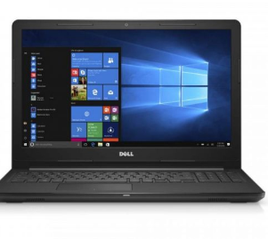 Laptops & Notebooks - LAPTOP --dell core i 3**** was sold for R1,801.00