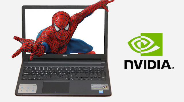 Driver nvidia geforce 920m graphics Windows 7 64bit download Nvidia Geforce 920m Graphics Windows 8 X64 Driver