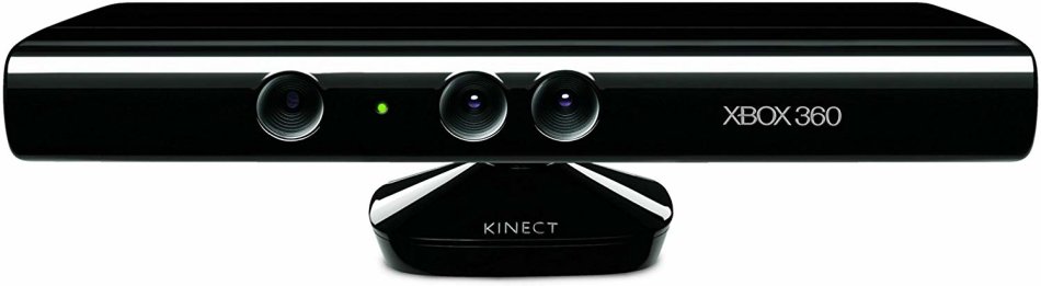 Kinect Sports - Kinect Required (Xbox 360) (U)