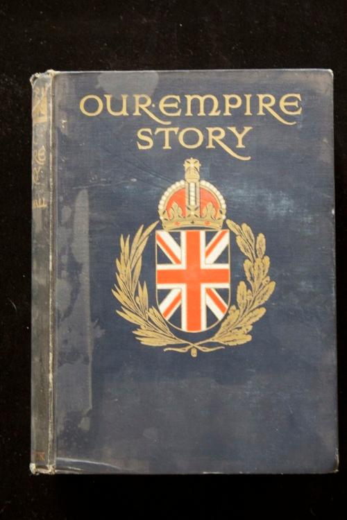 epub epub der glaube an deutschland 1941