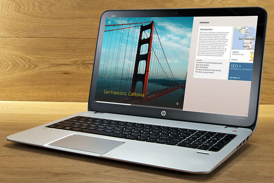 hp envy fingerprint reader not working windows 10