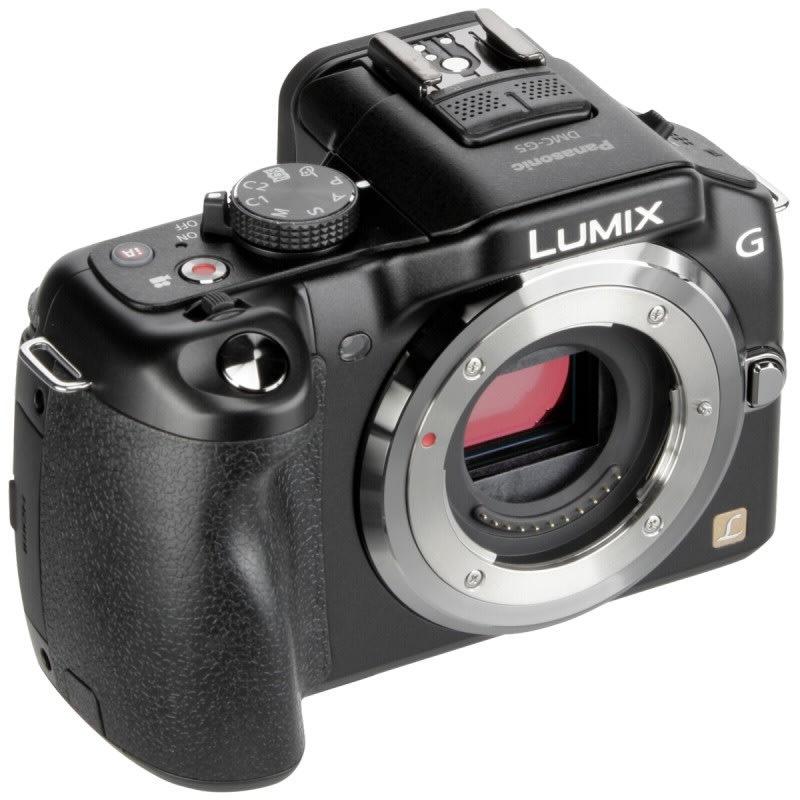 Люмикс. Panasonic DMC g5. Lumix DMC g5. Panasonic Lumix DMC-g5. Фотоаппарат Panasonic Lumix DMC-g2 body.