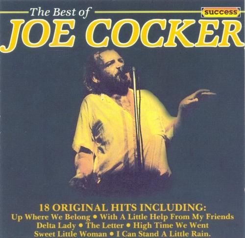 Перевод joe cocker my fathers. The best of Joe Cocker. Джо кокер леди. Пластинка Joe Cocker the best of. Joe Cocker - Sweet Lil' woman.