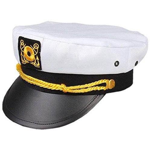 sailor hats for sale johannesburg