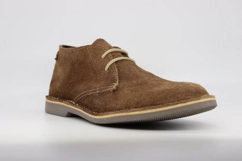 Casual Farmer Men Veldskoen Shoes was sold for R250.00