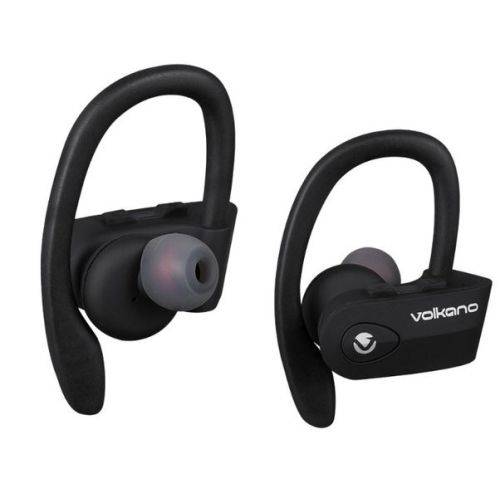 Other Audio & Visual Accessories - Volkano Sprint Series True Wireless Earphones was listed for