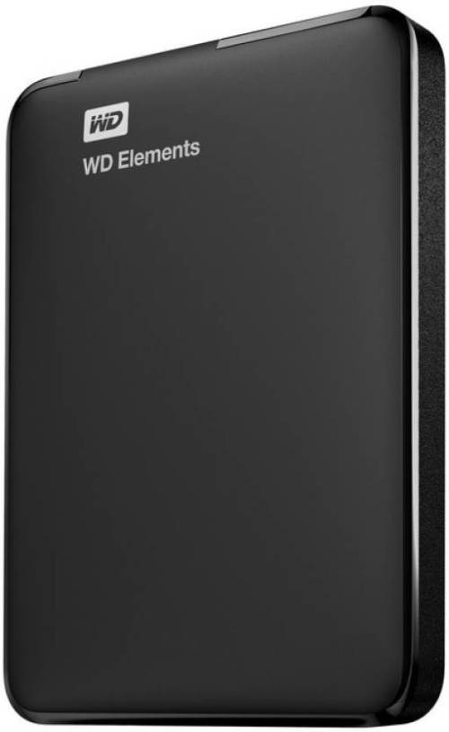 driver for wd elements 1048
