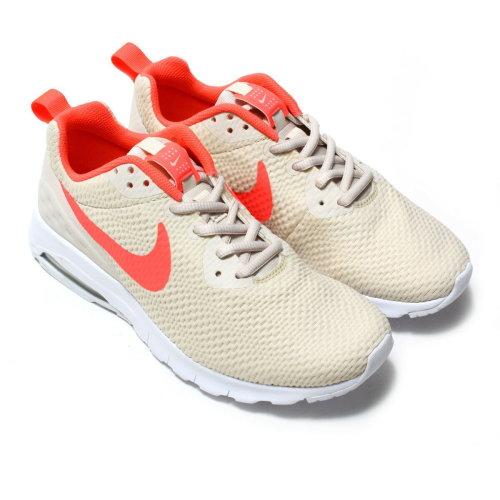 nike air 833662