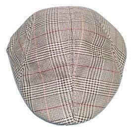 old school golf hats for mens