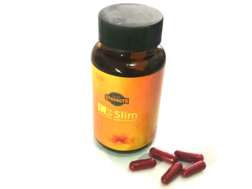 most effective fat burners in south africa