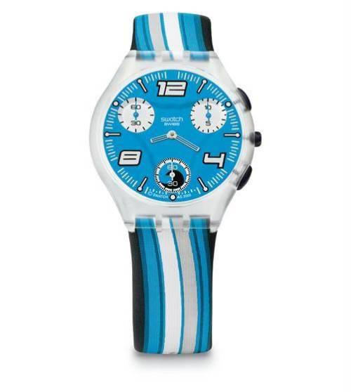 Swatch water. Часы Swatch Pearly Blue. Swatch синие с синим ремешком хронограф. Swatch Rhythmic Blue. Swatch Blue Ocean.