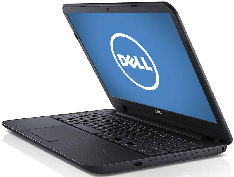 Drivers dell inspiron i5 3337u Windows 7 download Drivers dell inspiron i5 3337u Windows 7 download