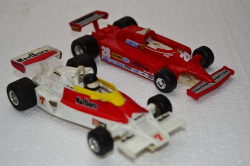 polistil slot cars for sale