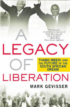 History Amp Politics A Legacy Of Liberation Free Ebook