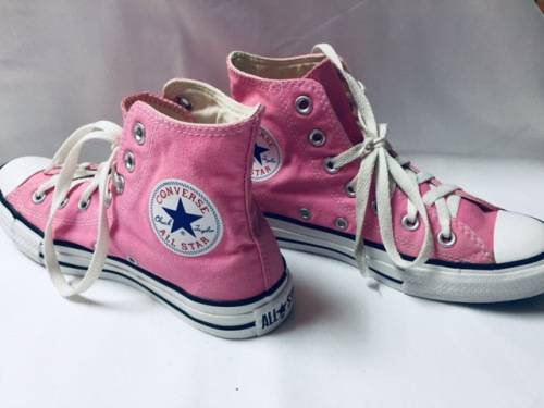 all star takkies for ladies
