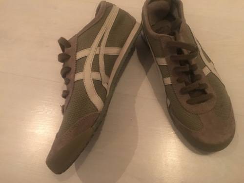 onitsuka tiger takkies