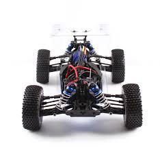 bsd racing blazer xb