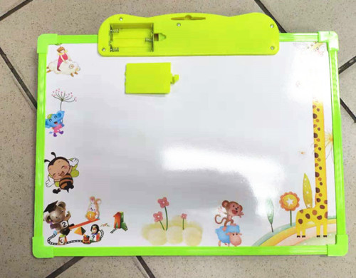 First Kid Educational Tablet Learning Children Pad With Whiteboard Gift For Boys Girls Toys Baby - roblox top role playing gameshardcover