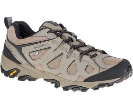 merrell moab fst ltr