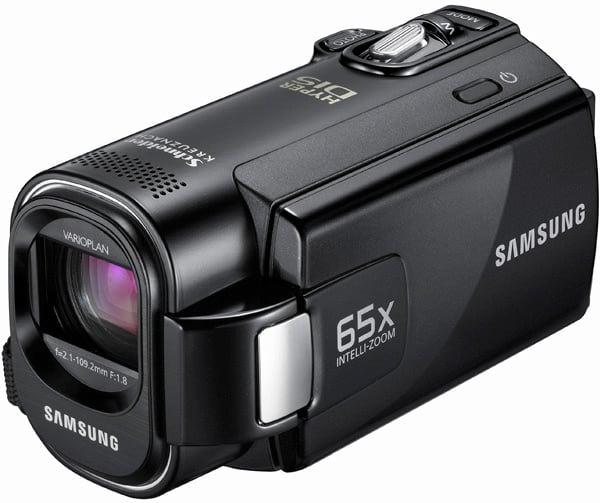 samsung f 50