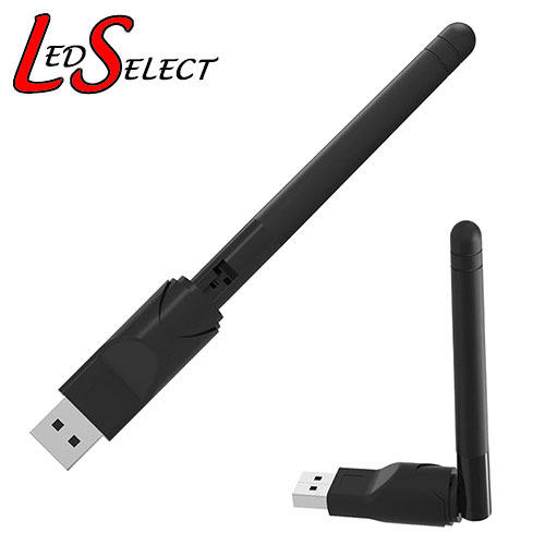 mediatek bluetooth adapter windows 10 mediatek bluetooth adapter windows 10