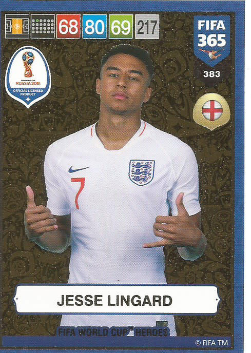 SCB-11 RYAD BOUDEBOUZ # RISING ALGERIE SC.BASTIA CARD ADRENALYN FOOT 2015 PANINI