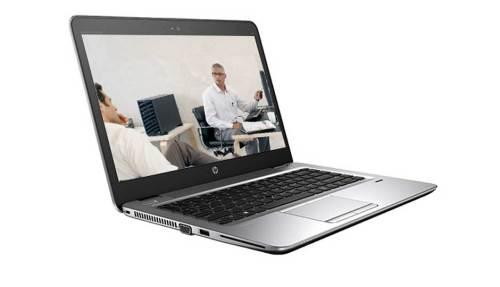 DRIVER HP ELITEBOOK I7 FOR WINDOWS 8 DOWNLOAD DRIVER HP ELITEBOOK I7 FOR WINDOWS 8 DOWNLOAD