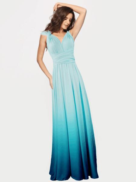 Club Dresses|Shop Sexy Clubwear | Dillards Lace Panel Back Slit Black Sheath Dress plus size